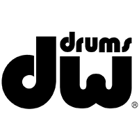 DW Drums