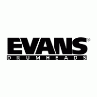 Evans