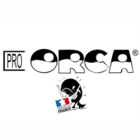 ProOrca